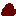 ↑