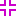 いかり