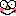 ちーん