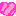はぁと