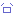 うわわん