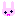 うさぎ
