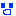 うう