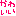 かわいい