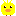 小鳥