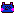 ど