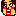 低燃費