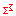 衝撃