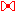 りぼん