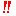 !!
