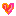 ハート