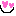 顔文字＠