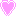 ♥