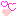 ハート