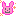 うさぎ