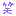 ｗ