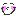 にっこり