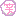 わら