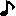 あ