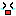 泣き顔絵文字