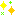 キラキラ