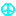 ピースマーク