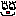 にまぁ
