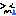 え～ん