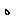 、