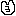 ３