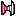 ｈ