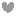 ♥