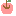 りんご