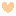 ♥