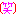 笑い
