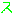 ス