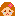 女の子