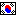 korea