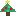 ツリー