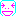ほほほ
