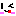 [みんな:16]