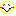 ニコ
