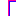 カギッカッコ