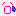 泣きますｗ