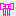 リボンちゃん