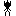 黒ボス