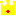 王冠