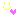 [みんな:13]