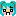 hatyune