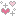 ハート